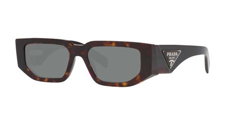 prada prescription sunglass frames|cost of prescription sunglasses.